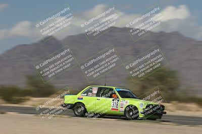 media/Oct-11-2025-Lucky Dog Racing (Sat) [[f5b53147c4]]/3-Second Stint/4-Turn 7 Inside/